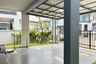 3 Bedroom House for rent in Supalai Palm Spring Banpon Phuket, Si Sunthon, Phuket