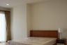 2 Bedroom Condo for rent in Nusasiri Grand, Phra Khanong, Bangkok near BTS Ekkamai