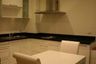 2 Bedroom Condo for rent in Nusasiri Grand, Phra Khanong, Bangkok near BTS Ekkamai