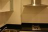 2 Bedroom Condo for rent in Nusasiri Grand, Phra Khanong, Bangkok near BTS Ekkamai