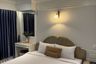 Apartment for rent in Patong Social Hotel, Patong Beach, Patong, Phuket