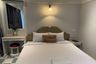 Apartment for rent in Patong Social Hotel, Patong Beach, Patong, Phuket