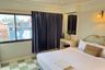 Apartment for rent in Patong Social Hotel, Patong Beach, Patong, Phuket
