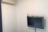 1 Bedroom Condo for rent in Ideo Mix Sukhumvit 103, Bang Na, Bangkok near BTS Udom Suk