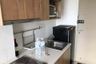 1 Bedroom Condo for rent in Ideo Mix Sukhumvit 103, Bang Na, Bangkok near BTS Udom Suk