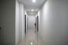 14 Bedroom Commercial for sale in Rawai, Phuket