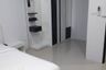 14 Bedroom Commercial for sale in Rawai, Phuket
