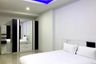 14 Bedroom Commercial for sale in Rawai, Phuket