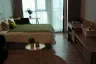 Condo for rent in Knightsbridge Bearing, Samrong Nuea, Samut Prakan near BTS Bearing