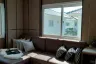 4 Bedroom House for sale in Supalai Palm Spring Thepharak, Bang Pla, Samut Prakan