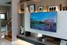 4 Bedroom House for sale in Supalai Palm Spring Thepharak, Bang Pla, Samut Prakan