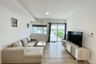 3 Bedroom Townhouse for rent in Indy2 Bangna Ramkhamhaeng 2, Dokmai, Bangkok