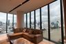 2 Bedroom Condo for rent in Banyan Tree Residences Riverside Bangkok, Khlong San, Bangkok near BTS Khlong San