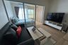 1 Bedroom Condo for rent in Lumpini Ville Charan - Fai Chai, Ban Chang Lo, Bangkok near MRT Charan 13