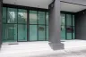 Commercial for sale in The Capital Ratchaprarop-Vibha, Sam Sen Nai, Bangkok near BTS Sanam Pao