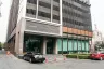 Commercial for sale in The Capital Ratchaprarop-Vibha, Sam Sen Nai, Bangkok near BTS Sanam Pao