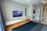 3 Bedroom House for rent in The Plant Thepkasattri-Thalang, Thep Krasatti, Phuket
