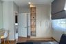 3 Bedroom House for rent in The Plant Thepkasattri-Thalang, Thep Krasatti, Phuket