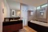 1 Bedroom Apartment for rent in Dusit Suites Ratchadamri Bangkok, Lumpini, Bangkok near BTS Ratchadamri