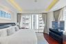 1 Bedroom Apartment for rent in Dusit Suites Ratchadamri Bangkok, Lumpini, Bangkok near BTS Ratchadamri