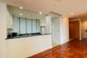2 Bedroom Condo for rent in Baan Jamjuree, Khlong Tan Nuea, Bangkok near BTS Phrom Phong