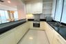 2 Bedroom Condo for rent in Baan Jamjuree, Khlong Tan Nuea, Bangkok near BTS Phrom Phong