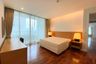 2 Bedroom Condo for rent in Baan Jamjuree, Khlong Tan Nuea, Bangkok near BTS Phrom Phong