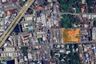 Land for sale in Bang Khae Nuea, Bangkok
