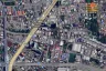 Land for sale in Bang Khae Nuea, Bangkok