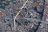 Land for sale in Bang Khae Nuea, Bangkok