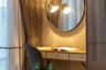 2 Bedroom Condo for rent in The Lofts Asoke, Khlong Toei Nuea, Bangkok near MRT Phetchaburi