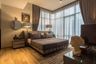 2 Bedroom Condo for rent in The Lofts Asoke, Khlong Toei Nuea, Bangkok near MRT Phetchaburi