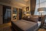 2 Bedroom Condo for rent in The Lofts Asoke, Khlong Toei Nuea, Bangkok near MRT Phetchaburi
