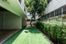 Commercial for sale in Ban Phan Thom, Bangkok near MRT Democracy Monument