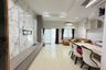 3 Bedroom Townhouse for rent in City Park Pattanakarn 38, Suan Luang, Bangkok