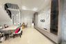 3 Bedroom Townhouse for rent in City Park Pattanakarn 38, Suan Luang, Bangkok