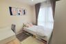 2 Bedroom Condo for sale in Knightsbridge Bearing, Samrong Nuea, Samut Prakan near BTS Bearing