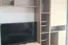 2 Bedroom Condo for sale in Knightsbridge Bearing, Samrong Nuea, Samut Prakan near BTS Bearing