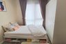 2 Bedroom Condo for sale in Knightsbridge Bearing, Samrong Nuea, Samut Prakan near BTS Bearing