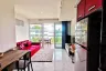 1 Bedroom Condo for Sale or Rent in Karon Butterfly Condominium, Karon, Phuket