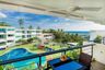 1 Bedroom Condo for Sale or Rent in Karon Butterfly Condominium, Karon, Phuket