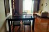 2 Bedroom Condo for sale in Watermark Chaophraya River, Bang Lamphu Lang, Bangkok