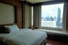 2 Bedroom Condo for sale in Watermark Chaophraya River, Bang Lamphu Lang, Bangkok