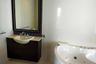2 Bedroom Condo for sale in Watermark Chaophraya River, Bang Lamphu Lang, Bangkok