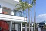 8 Bedroom Villa for sale in Jomtien Yatch Club 1, Na Jomtien, Chonburi