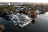 8 Bedroom Villa for sale in Jomtien Yatch Club 1, Na Jomtien, Chonburi