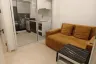1 Bedroom Condo for rent in The Tree Sukhumvit 71 - Ekamai, Suan Luang, Bangkok near Airport Rail Link Ramkhamhaeng