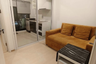1 Bedroom Condo for rent in The Tree Sukhumvit 71 - Ekamai, Suan Luang, Bangkok near Airport Rail Link Ramkhamhaeng