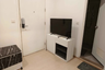 1 Bedroom Condo for rent in The Tree Sukhumvit 71 - Ekamai, Suan Luang, Bangkok near Airport Rail Link Ramkhamhaeng