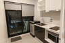 1 Bedroom Condo for rent in The Tree Sukhumvit 71 - Ekamai, Suan Luang, Bangkok near Airport Rail Link Ramkhamhaeng